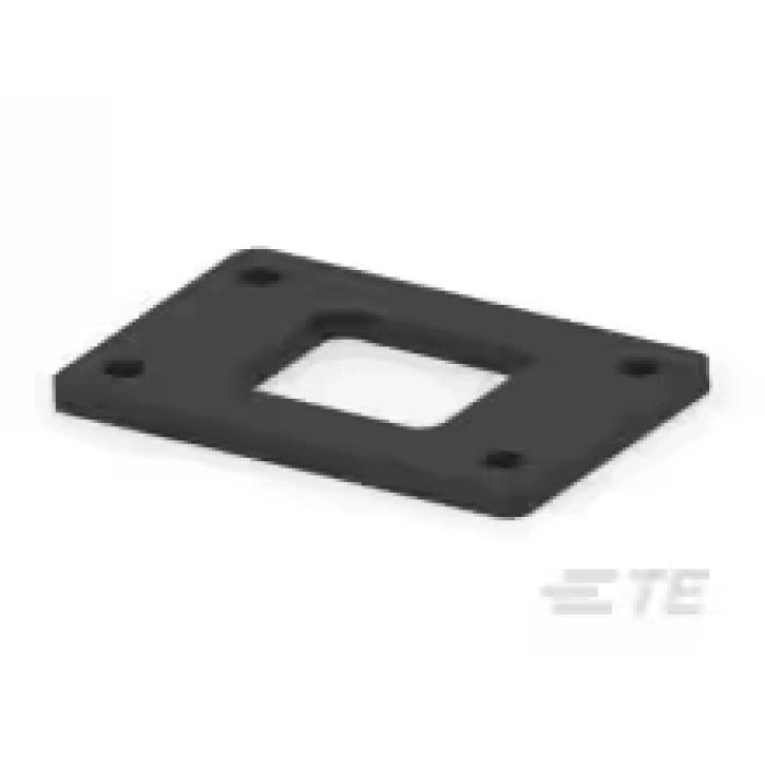 TE CONNECTIVITY DT8P-L012-GKT
