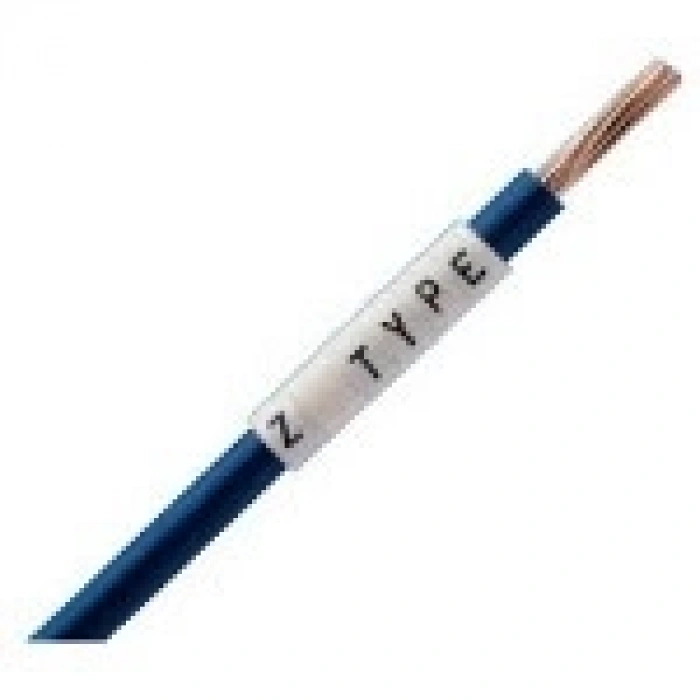 TE CONNECTIVITY EC0136-000
