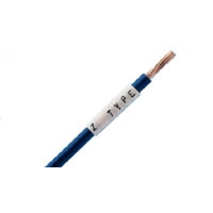 TE CONNECTIVITY EC0178-000