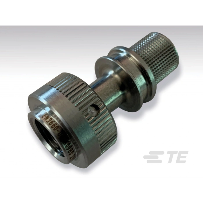 TE CONNECTIVITY EN3660-063W25CB