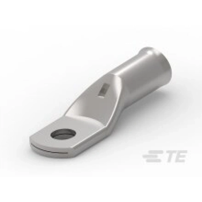 TE CONNECTIVITY / ENERGY