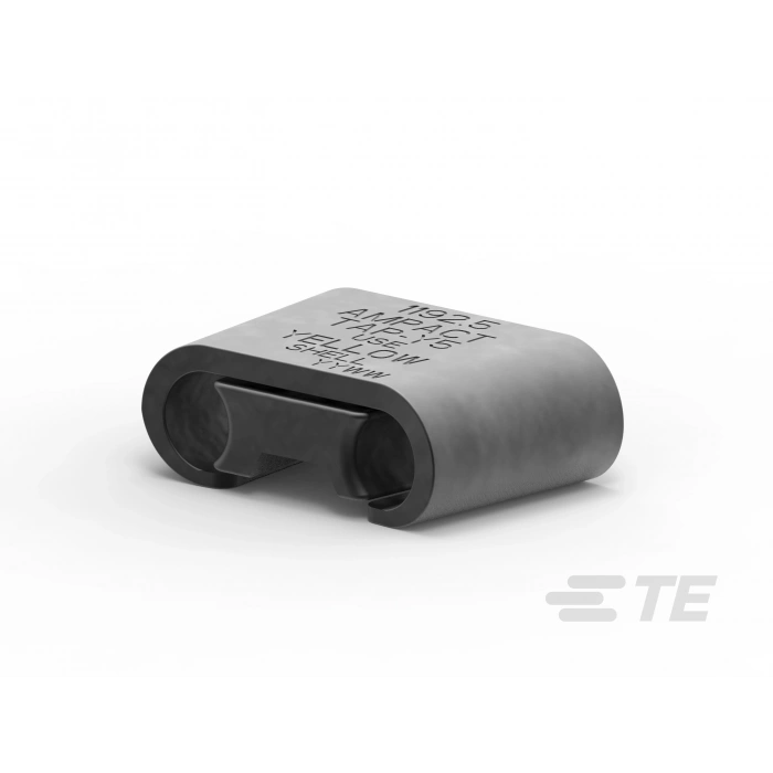 TE CONNECTIVITY / ENERGY