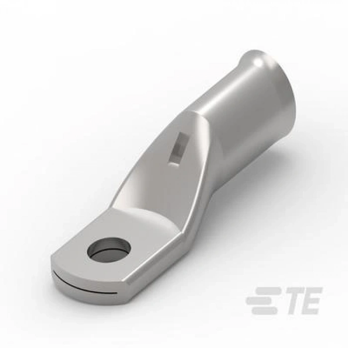 TE CONNECTIVITY / ENERGY