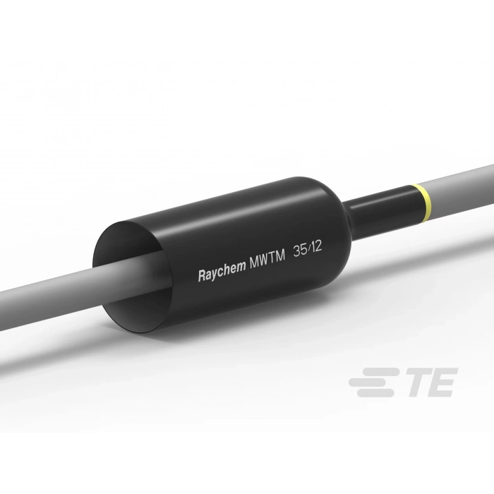 TE CONNECTIVITY / ENERGY