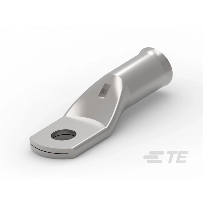 TE CONNECTIVITY / ENERGY