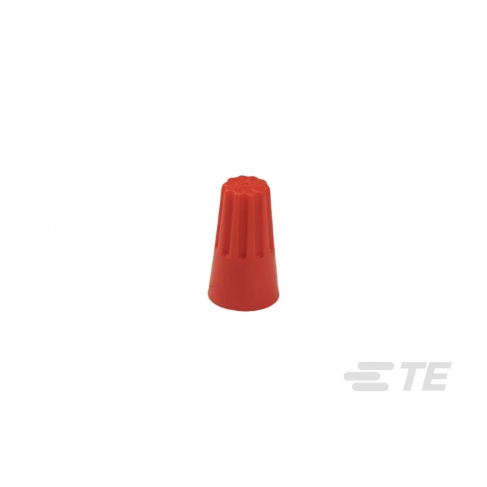 TE CONNECTIVITY / ENERGY