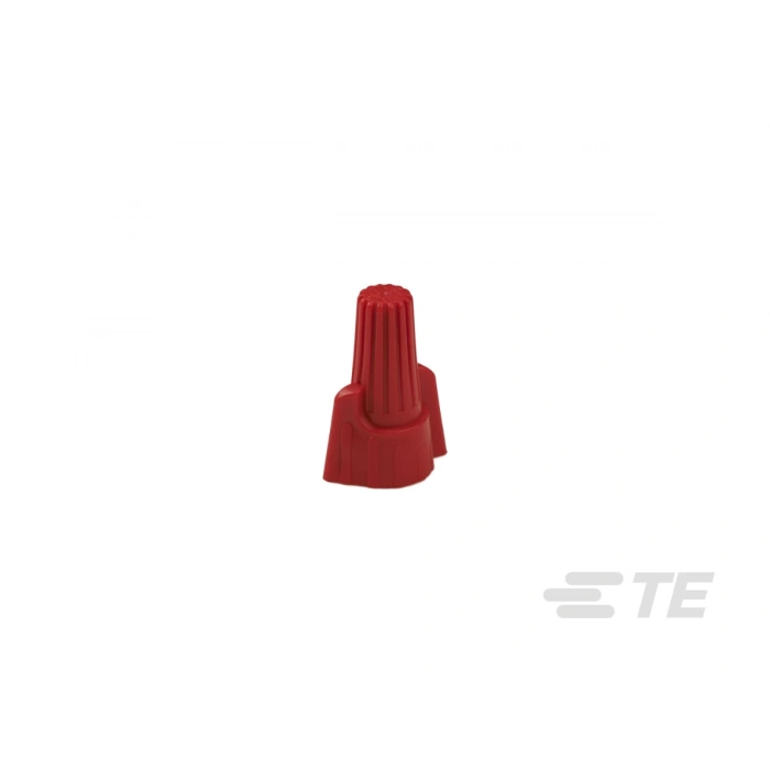 TE CONNECTIVITY / ENERGY