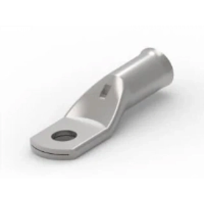 TE CONNECTIVITY / ENERGY