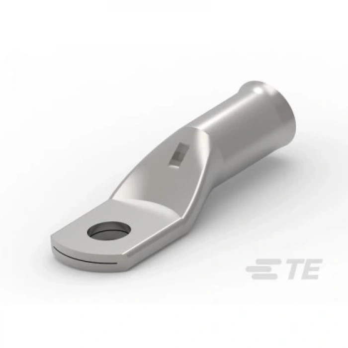 TE CONNECTIVITY 710031-4