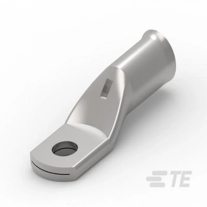 TE CONNECTIVITY / ENERGY