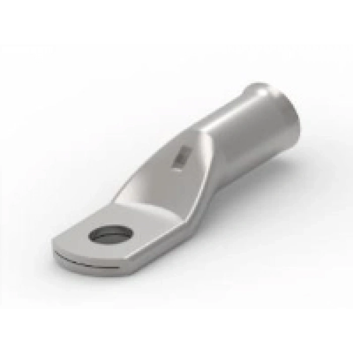 TE CONNECTIVITY / ENERGY