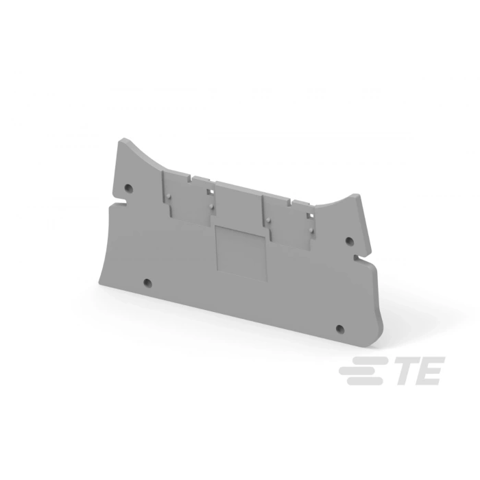 TE CONNECTIVITY / ENTRELEC