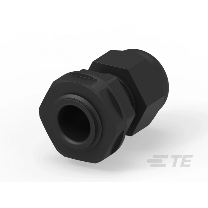 TE CONNECTIVITY / ENTRELEC