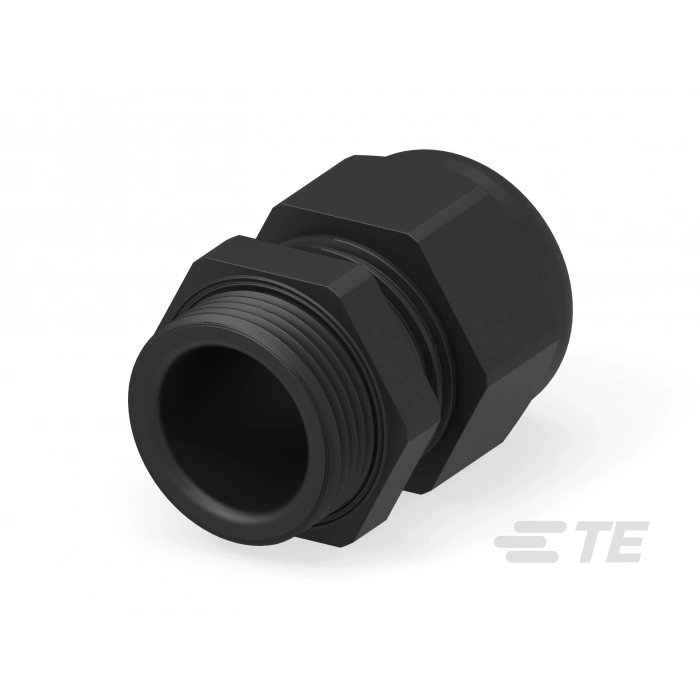 TE CONNECTIVITY / ENTRELEC