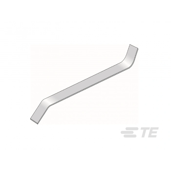 TE CONNECTIVITY / ENTRELEC