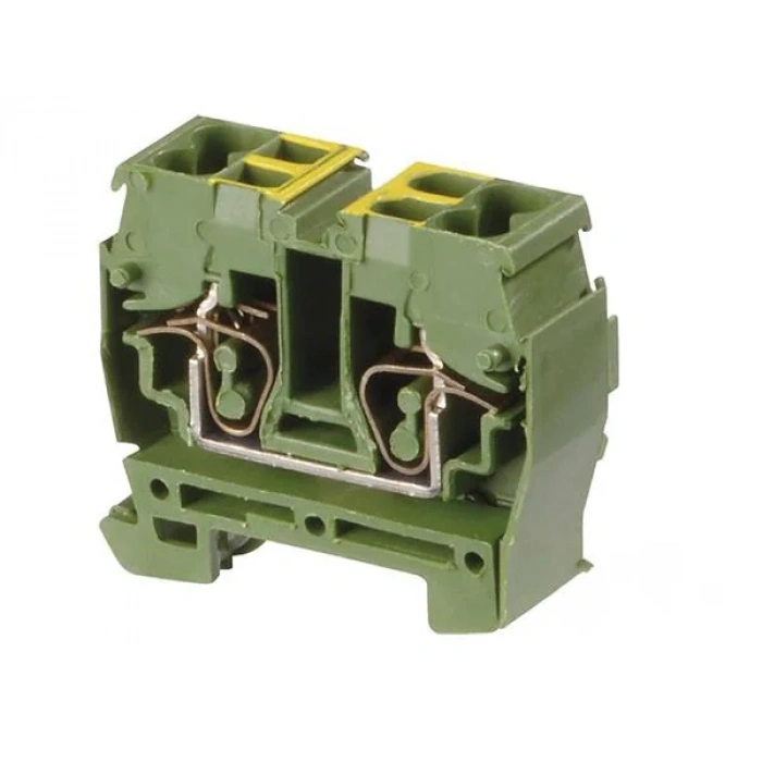 TE CONNECTIVITY / ENTRELEC