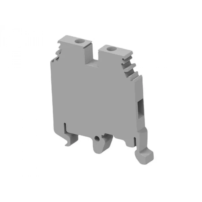 TE CONNECTIVITY / ENTRELEC