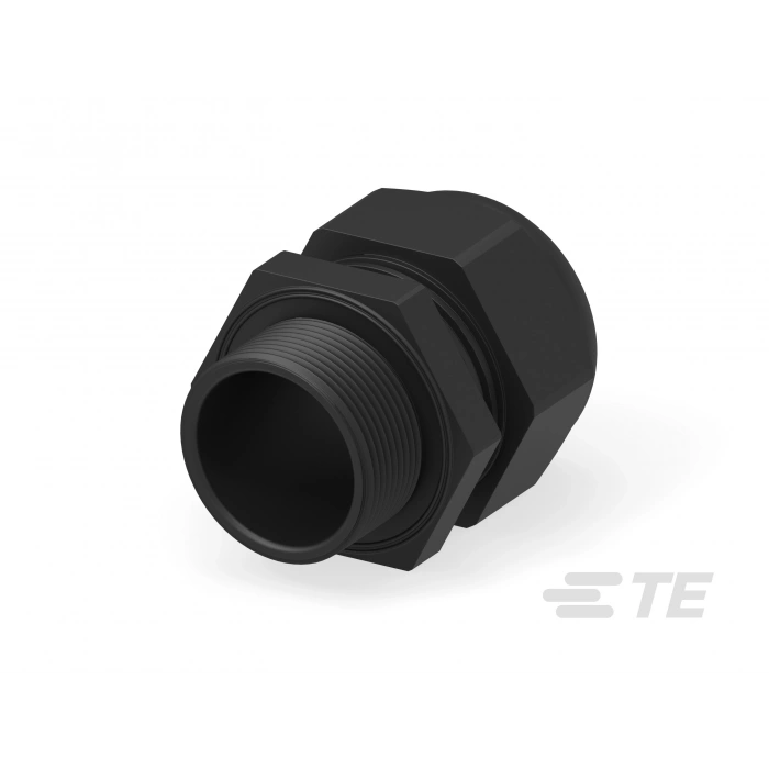 TE CONNECTIVITY / ENTRELEC