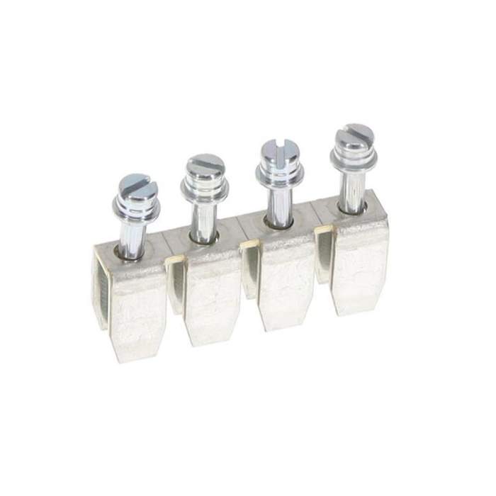 TE CONNECTIVITY / ENTRELEC