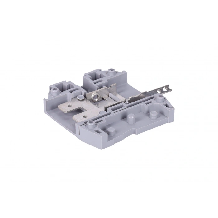 TE CONNECTIVITY / ENTRELEC