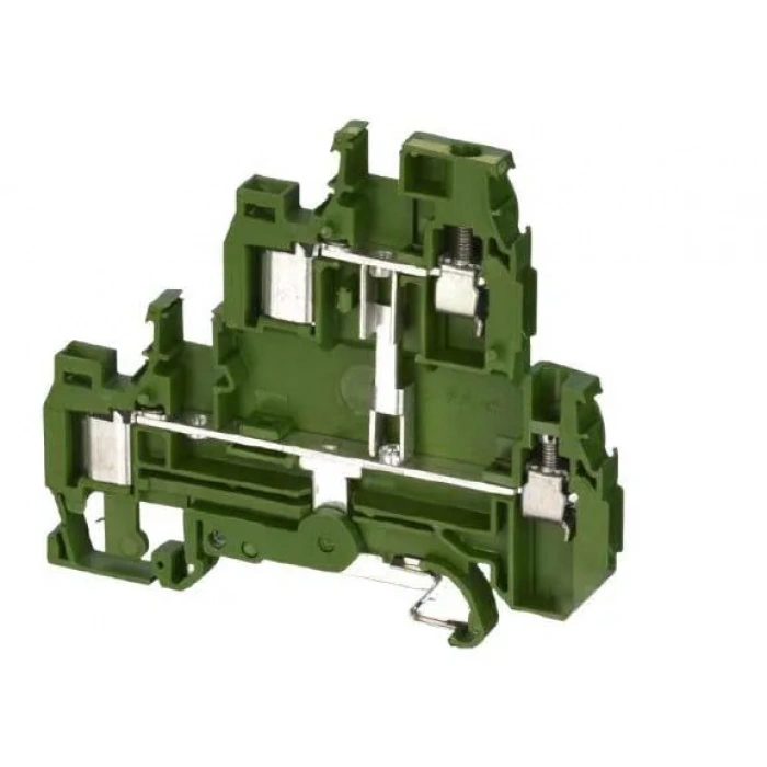 TE CONNECTIVITY / ENTRELEC