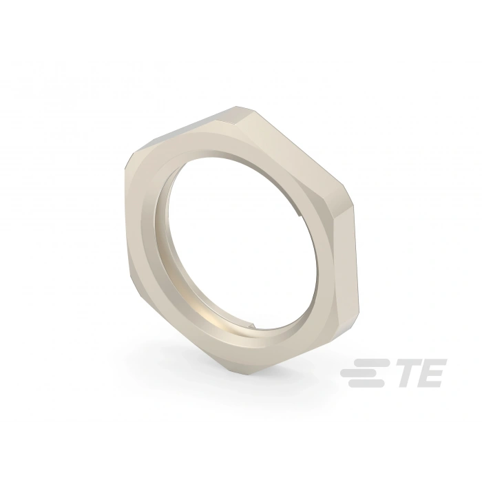 TE CONNECTIVITY / ENTRELEC