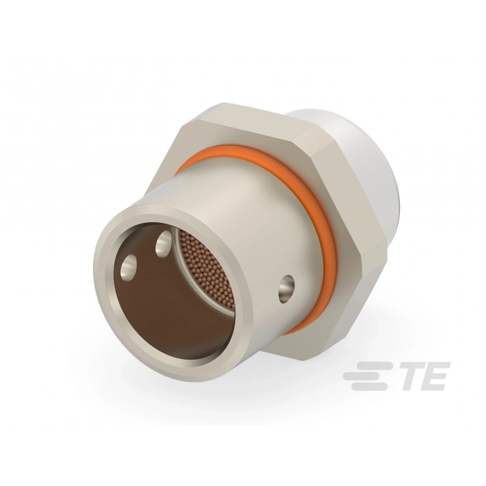 TE CONNECTIVITY / ENTRELEC