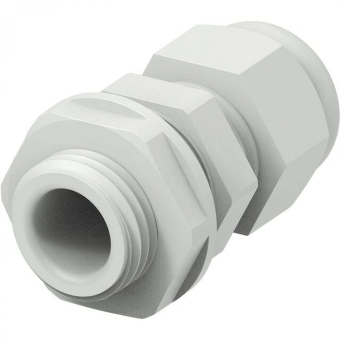 TE CONNECTIVITY / ENTRELEC