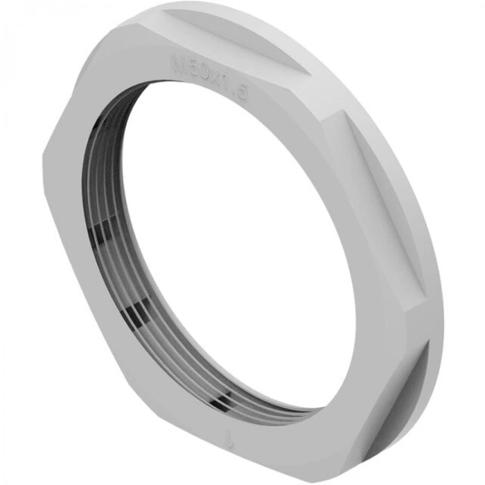 TE CONNECTIVITY / ENTRELEC