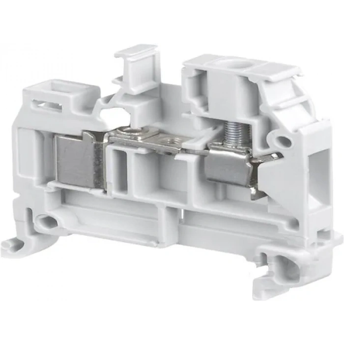 TE CONNECTIVITY / ENTRELEC