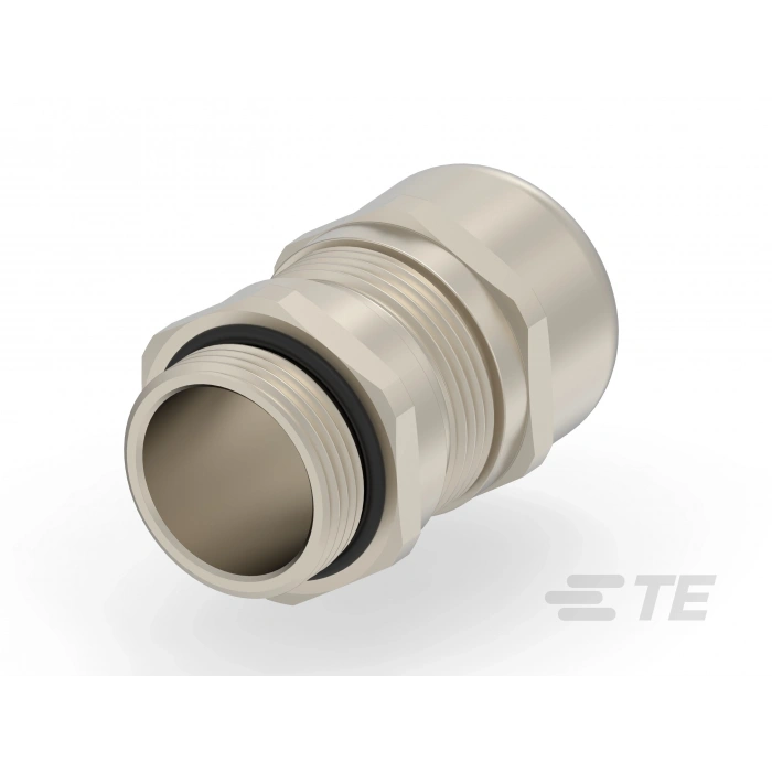 TE CONNECTIVITY / ENTRELEC