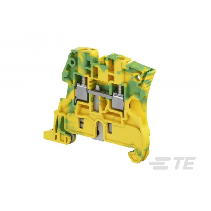 TE CONNECTIVITY / ENTRELEC