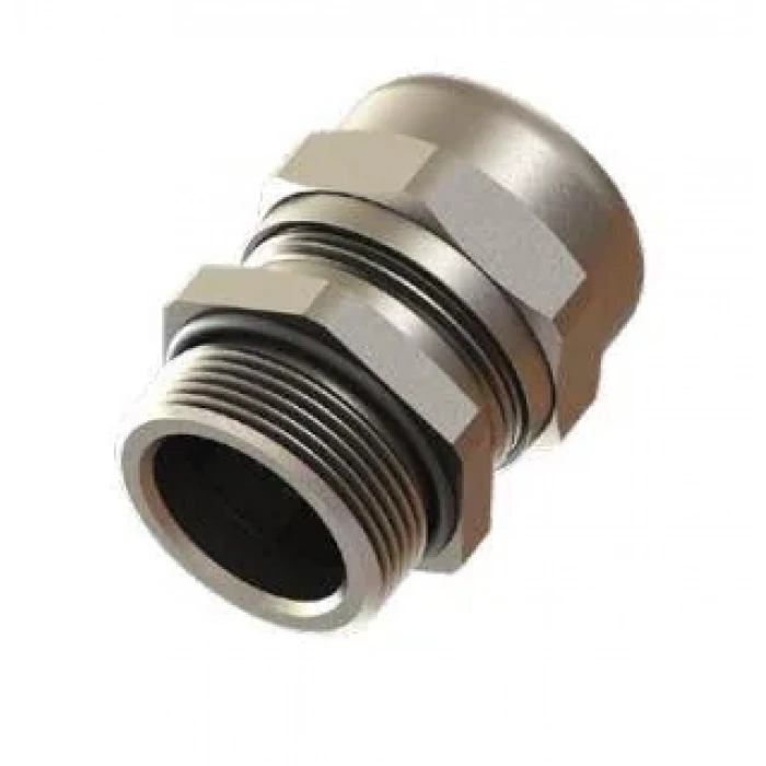 TE CONNECTIVITY / ENTRELEC