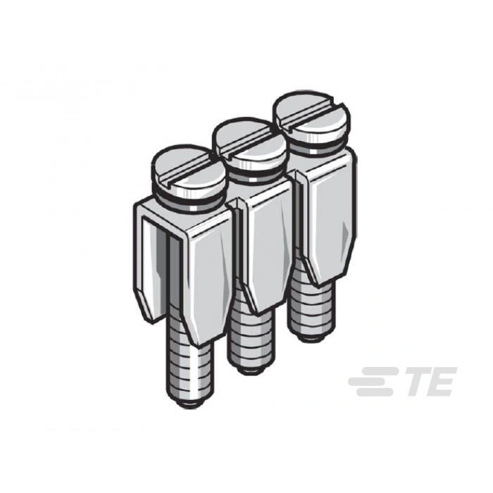 TE CONNECTIVITY / ENTRELEC