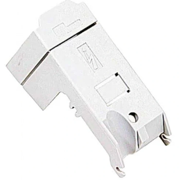 TE CONNECTIVITY / ENTRELEC