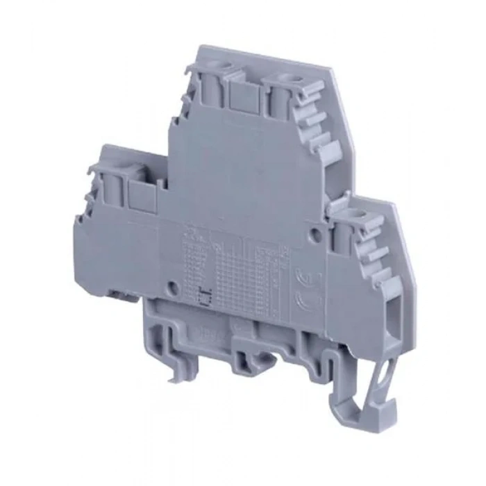 TE CONNECTIVITY / ENTRELEC