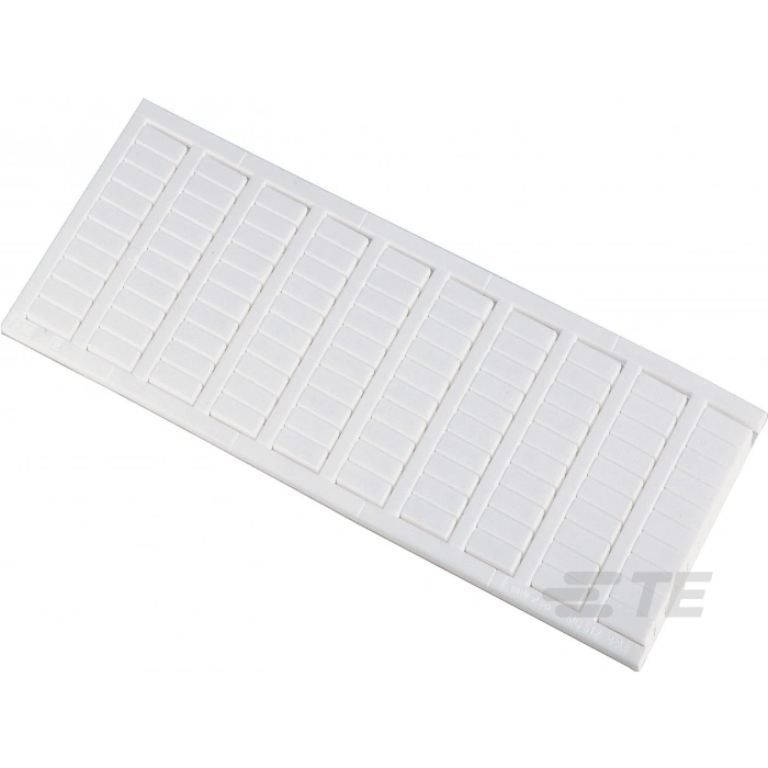 TE CONNECTIVITY / ENTRELEC