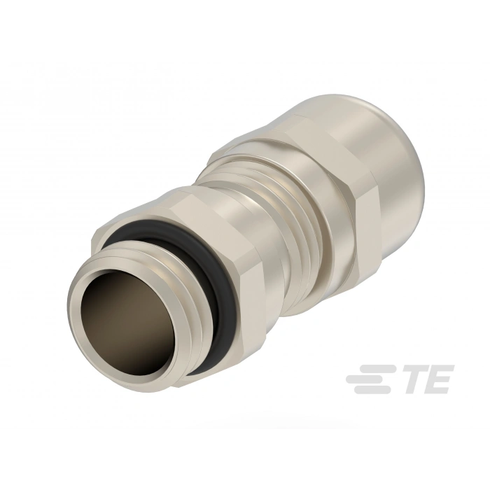 TE CONNECTIVITY / ENTRELEC