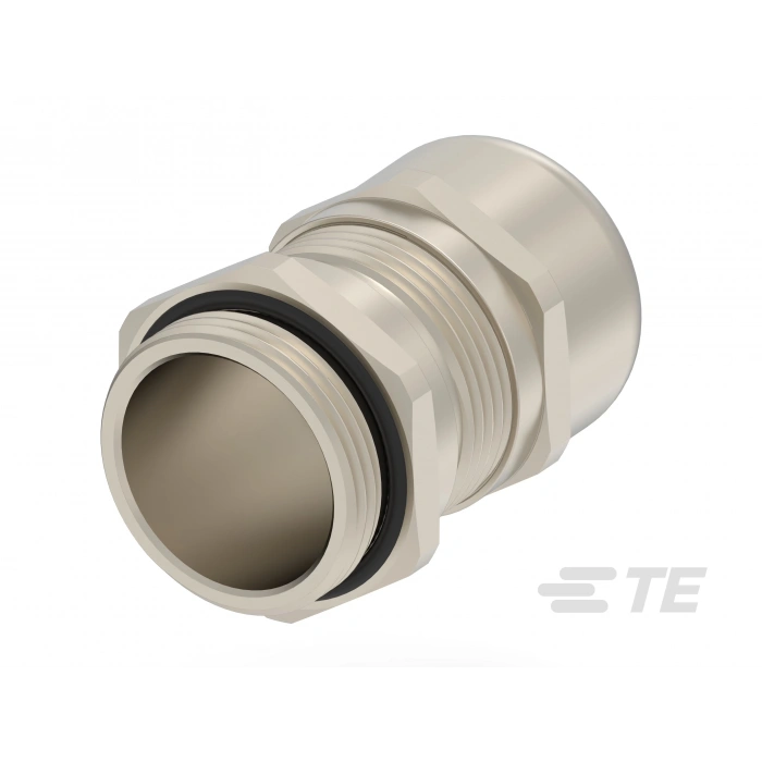 TE CONNECTIVITY / ENTRELEC