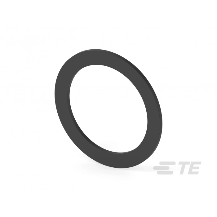 TE CONNECTIVITY / ENTRELEC