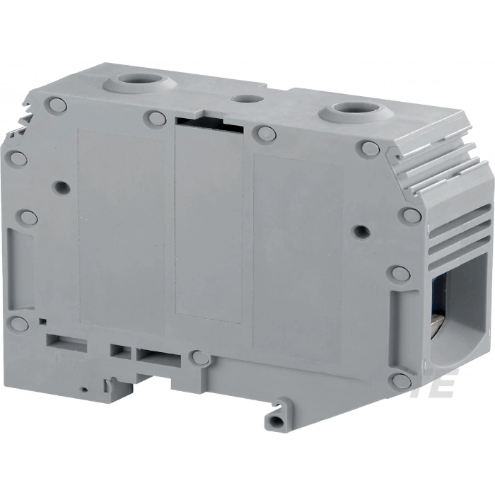 TE CONNECTIVITY / ENTRELEC