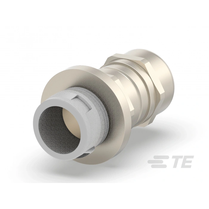 TE CONNECTIVITY / ENTRELEC