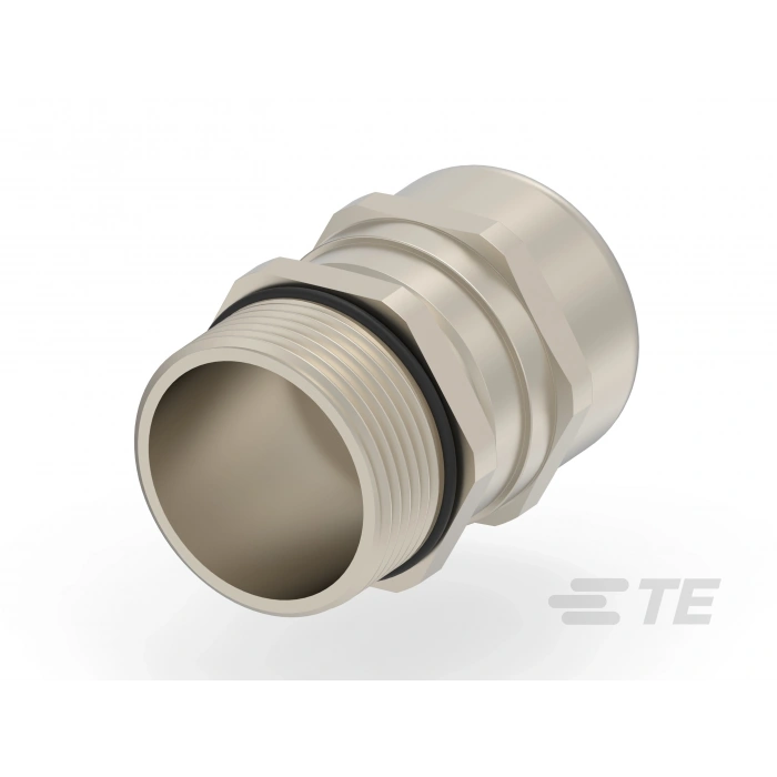 TE CONNECTIVITY / ENTRELEC
