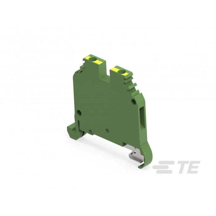 TE CONNECTIVITY / ENTRELEC