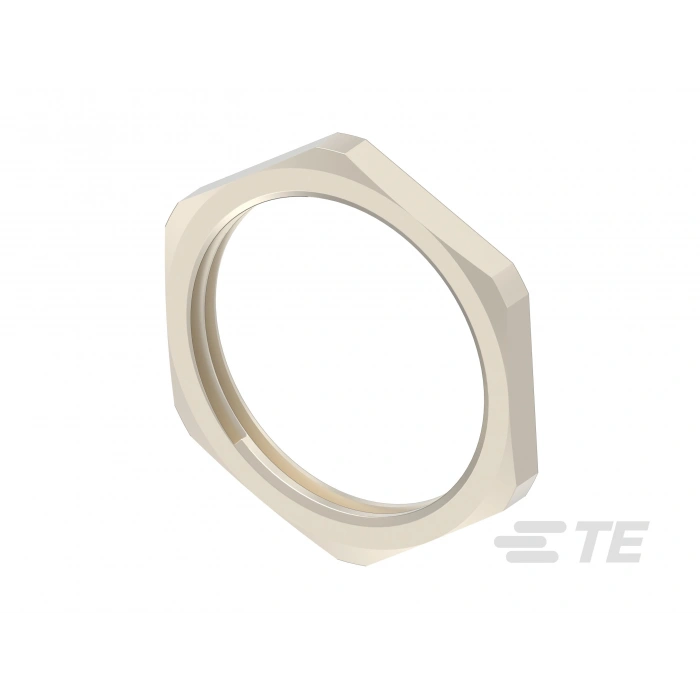 TE CONNECTIVITY / ENTRELEC