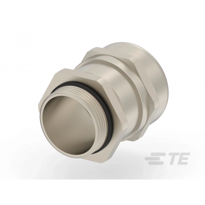 TE CONNECTIVITY / ENTRELEC