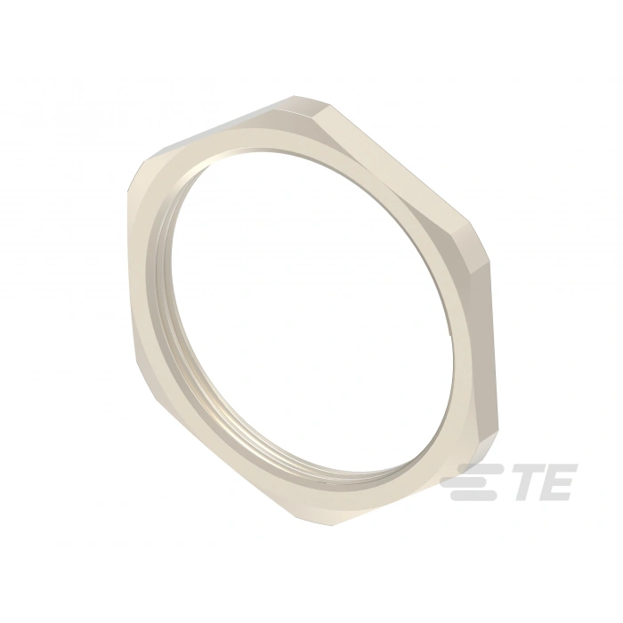 TE CONNECTIVITY / ENTRELEC