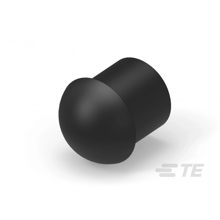 TE CONNECTIVITY / ENTRELEC