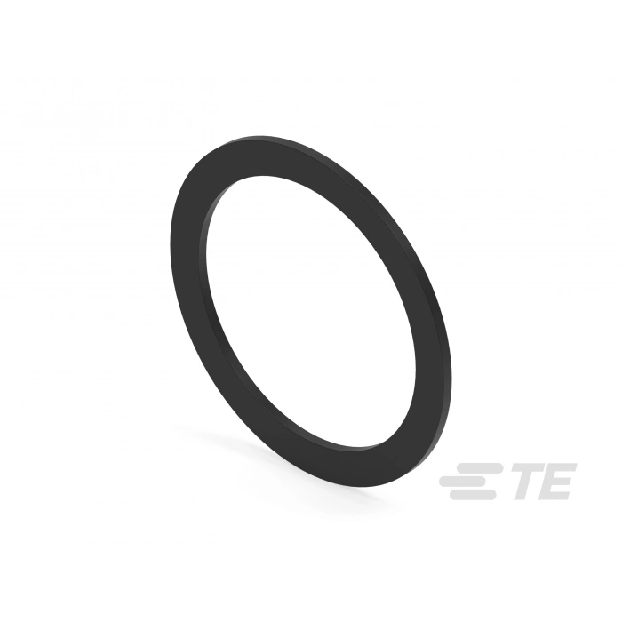 TE CONNECTIVITY / ENTRELEC