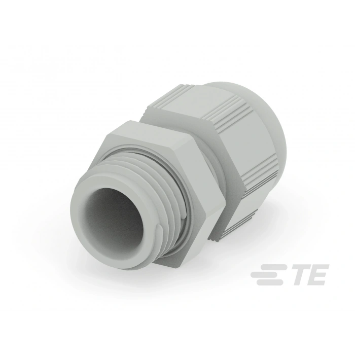 TE CONNECTIVITY / ENTRELEC